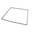thumbnail image 1 of ALTO SHAAM GS-22951 Joint, Culasse, Porte, Gris, 1 of 1