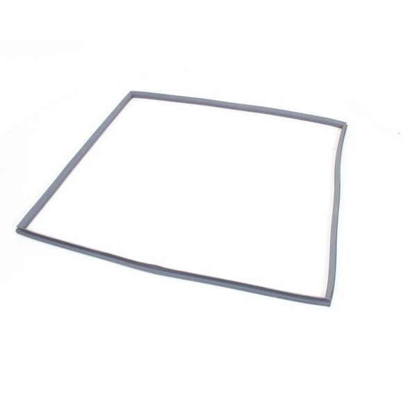ALTO SHAAM GS-22951 Joint, Culasse, Porte, Gris