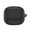 Black, variant on Soft Silicone Case for Samsung Galaxy Buds 2 and Buds Live with All - Inclusive Protection