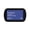 Dark Blue, variant on Recollections Dye Ink Pad, 12 Pack