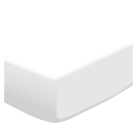 SheetWorld Sheet World Sheet World Sheet World Sheet World Fitted Youth Bed Sheet