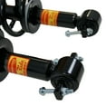 thumbnail image 2 of 2007-2013 Cadillac Escalade, Escalade ESV, EXT 4-Wheel Air Suspension Conversion/Delete Kit With Suspension Light Module (GC24FM), 2 of 8