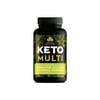 Ancient Nutrition, KetoMULTI, 180 count