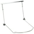 thumbnail image 4 of Soporte para armónica ajustable NikouMX 24 orificios cuello apariencia llamativa, 4 of 8