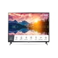 thumbnail image 1 of Pantalla de 50' hotelera 4K UHD Smart TV LG 50US660H, 1 of 3