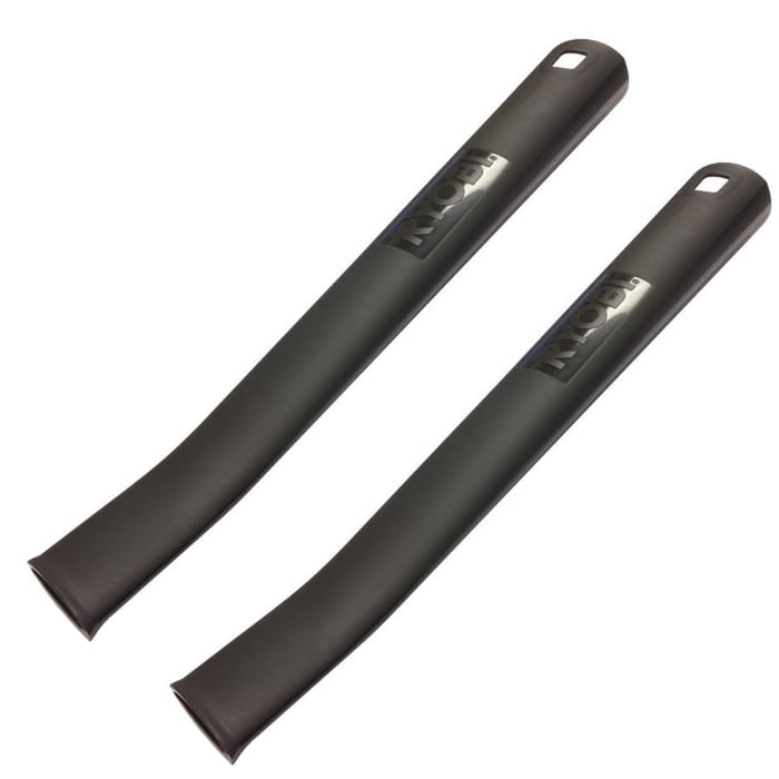 Ryobi Blower Replacement Blower Tubes 5141770032PK