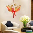 thumbnail image 4 of Decoraciones de Año Nuevo Chino BLESIY 2024 Estilo D, 4 of 8