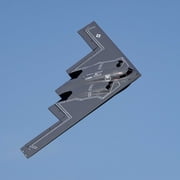 E-flite Micro B-2 Spirit of America Twin 30mm EDF BNF Basic EFLU09050 RC Warbird Airplanes