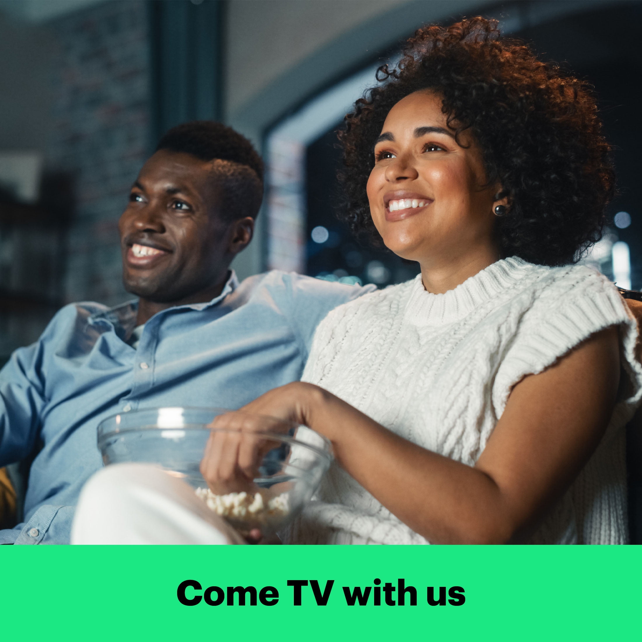 Hulu eGift Card