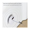 thumbnail image 4 of Automatic Toilet Flush Button+wireless Transmitter Toilet Flusher Rechargeable Smart Toilet Flushin, 4 of 5