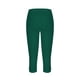 thumbnail image 4 of Leggings cortos de cintura alta para mujer: transpirables, realzan los glúteos, pantalones deportivos informales, 4 of 6