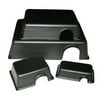 Pangea Hide Box; Medium