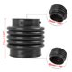 thumbnail image 3 of 16578-2Y000 Air Intake Hose Tube for, 3 of 5