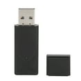 thumbnail image 2 of Wireless Game Adapterfor PC Host,Wireless Controller Adapter Plug Wireless Gaming Controller Adapter Bluetooth Controller Adapter Quality You Can Trust, 2 of 14