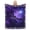 50x40, variant on Dragonfly Blanket Soft Cozy Purple Dragonfly Throw Blanket Super Warm Fuzzy Fluffy Lightweight Fleece Flannel Gifts Blankets for Adults 60x50