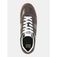 thumbnail image 3 of Madden NYC Men's M-Morddy Lace-Up Casual Shoes, 3 of 5