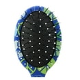 thumbnail image 4 of My Wet Brush  Detangle, 4 of 7