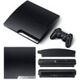 thumbnail image 2 of Restored PlayStation 3 (PS3) Slim 320GB System - Sony, 2 of 2