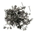 thumbnail image 2 of Pendientes de Hierro Sunnimix con Tapones para Pendientes de Oreja para Joyas de Pendientes, 2 of 8