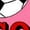 Hot Pink, variant on Inktastic Go, Mexico Soccer, Football Boys or Girls Baby T-Shirt