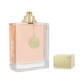 thumbnail image 4 of Armaf Club De Nuit Woman 200Ml Edp Spray Armaf EDP 200ML, 4 of 4