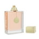 thumbnail image 4 of Armaf Club De Nuit Woman 200Ml Edp Spray Armaf EDP 200ML, 4 of 4