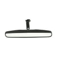 thumbnail image 5 of 2302 Rearview Mirror DAY/NIGHT 10.5" Compatible with GM/FORD Vehicles, 5 of 8