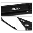 thumbnail image 6 of PIT66 Pillar Molding Trim Rear Right Side Fit for Nissan Maxima 2016-2021 788729DJ1A 788729DD0A, 6 of 9