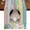 Multicolor, variant on Table Runners 48 Inches Long Dress Scarves, Easter Bunny Farmhouse Kitchen Table Runner, Short Coffee Tablerunners, Eggs Cute Rabbit Pink Wooden Grain Farm 13x48 Inch