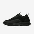 thumbnail image 1 of JORDAN TRAINER PRIME Mens 881463-002, 1 of 7
