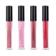 thumbnail image 1 of Estuche De Brillos Labiales Paris Hilton Reds 4piezas 4ml c/u, 1 of 2
