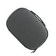 thumbnail image 2 of Toystoory Bolsa de almacenamiento para Gamepad, gafas VR, bolsas protectoras para juegos, consola de juegos a prueba de golpes, bolsa para Almacenamiento y organización del hogar, 2 of 6