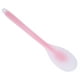 thumbnail image 5 of Tabla De Raspado, Masaje Antideslizante Gua Sha Stick Multiusos Gua Sha Stick Para Columna Cervical Espalda, Pie, Pantorrilla, Muslo, 5 of 7