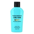 thumbnail image 2 of Defining Cream, Moisturizing Rerpairing Curling Hair Perfection Cream 80ml  For Home, 2 of 8