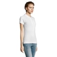 thumbnail image 3 of Sol's Polo pour Femmes, 3 of 4