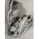 thumbnail image 1 of New Balance 1906R Silver Metallic Sea Salt M1906REE Size 12 Brand New, 1 of 5