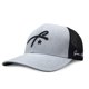 thumbnail image 1 of Gorra Trucker Grace Folly Ajustable Con Malla Transpirable, 1 of 5