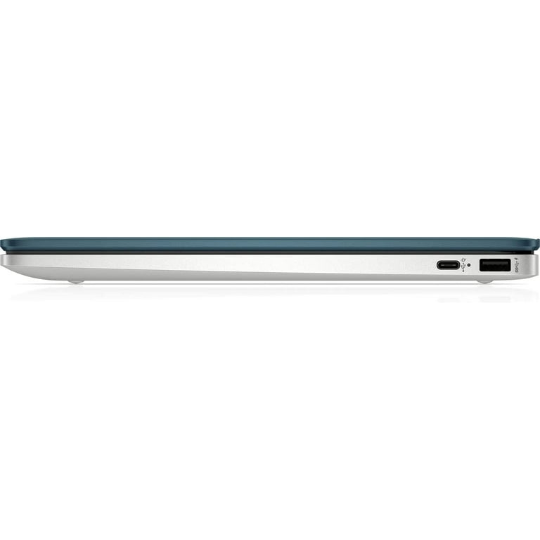 HP Chromebook 14A-NA0062TG Laptop & Chromebook Review - Consumer