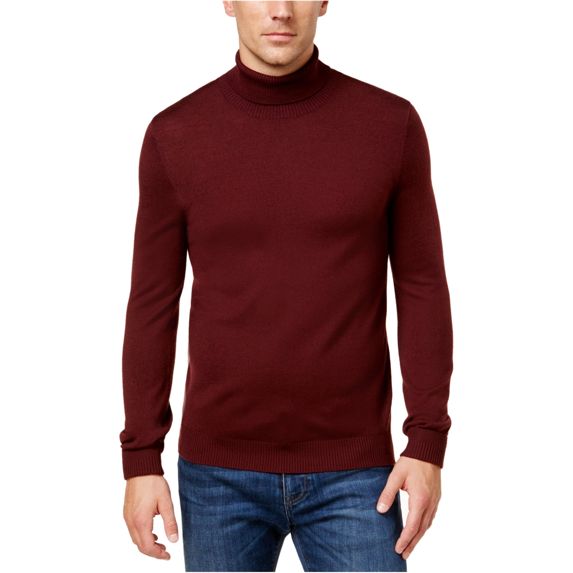 vince camuto mens sweaters