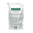 thumbnail image 2 of Jabón Líquido para Manos Palmolive Caprice Aquarium Series Rellena Pack 800 ml, 2 of 4