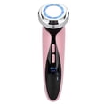 thumbnail image 4 of Máquina de rejuvenecimiento de la piel, Importaciones Exportación Máquina facial EMS Máquina facial Máquina para el cuidado facial Funcionalidad inteligente, 4 of 8