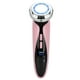 thumbnail image 4 of Máquina de rejuvenecimiento de la piel, Importaciones Exportación Máquina facial EMS Máquina facial Máquina para el cuidado facial Funcionalidad inteligente, 4 of 8