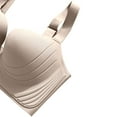 thumbnail image 6 of Wancir Plus Size Anti-Sagging Seamless Bra - No-Slip Lift & Side Support, 6 of 8