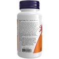 thumbnail image 3 of Now Foods | Vitamina K -2 100 mcg (100 Caps), Suplemento para el Apoyo de los Huesos, 3 of 3