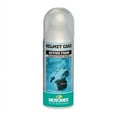 thumbnail image 2 of Motorex 303204 Helmet Care - 200ml. Aerosol, 2 of 2