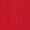RED, variant on Instant Message - What's Your Super Power Long Sleeve Graphic T-Shirt
