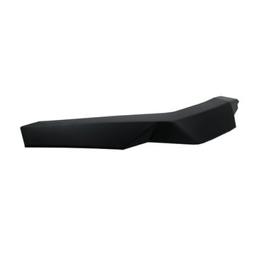 BRP 705003918 OEM Left Hand Rear Mudguard 2013-2023 Can-Am Outlander 500 570 650 1000R