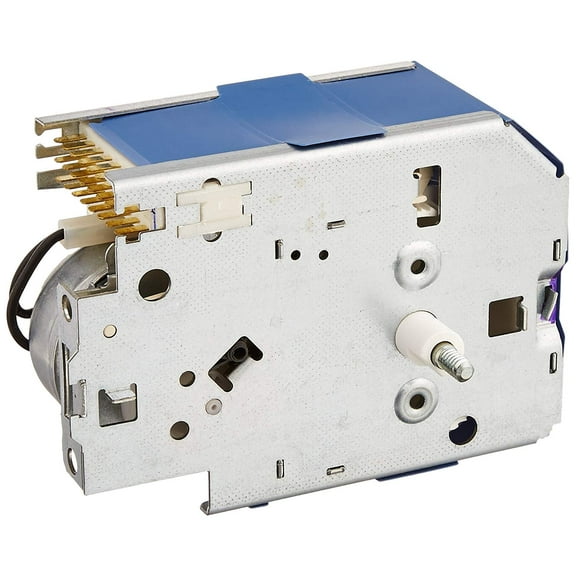 Frigidaire 131437500 Timer