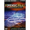 Forensic Files: Convictions Overturned (Full Frame)