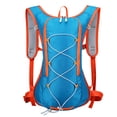 thumbnail image 1 of Sac à Dos de Voyage Léger pour Activités Extérieures avec Sac Étanche et Poignée de Transport Polyvalente, 1 of 8